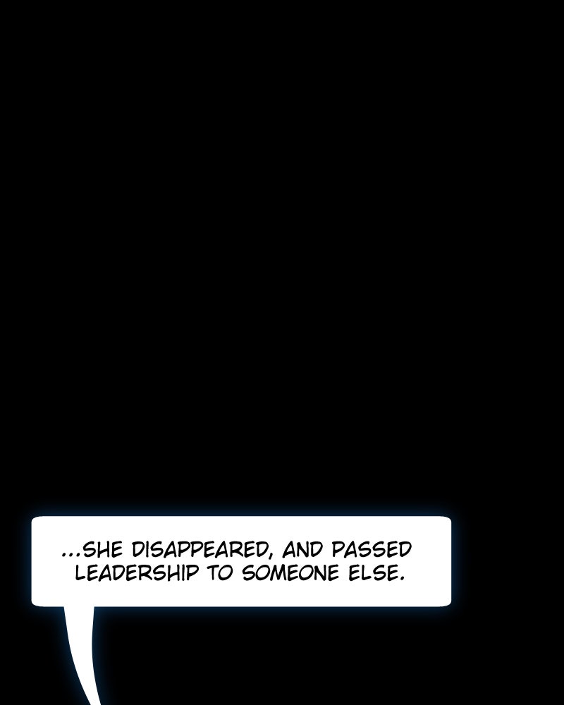 Love Me to Death Chapter 56 - Page 125