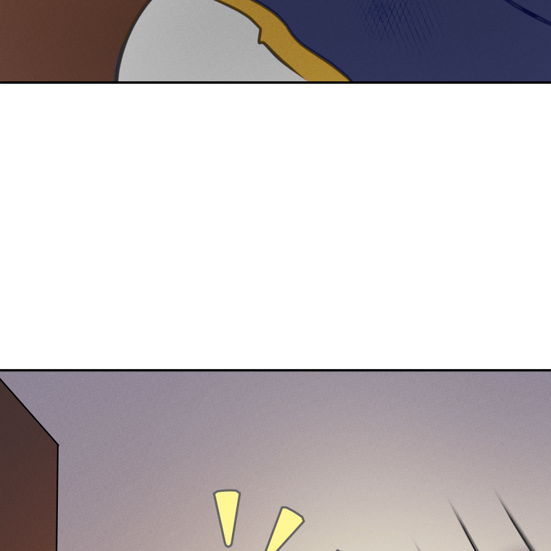 Love Me to Death Chapter 56 - Page 125