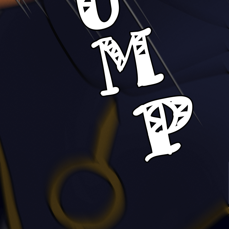 Love Me to Death Chapter 56 - Page 127