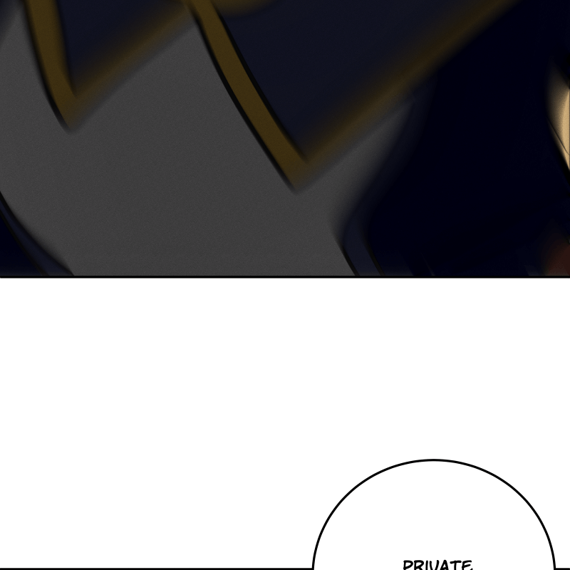 Love Me to Death Chapter 56 - Page 128