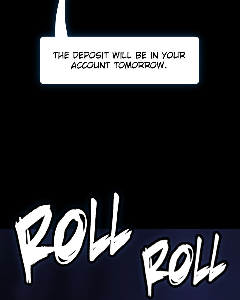Love Me to Death Chapter 56 - Page 130