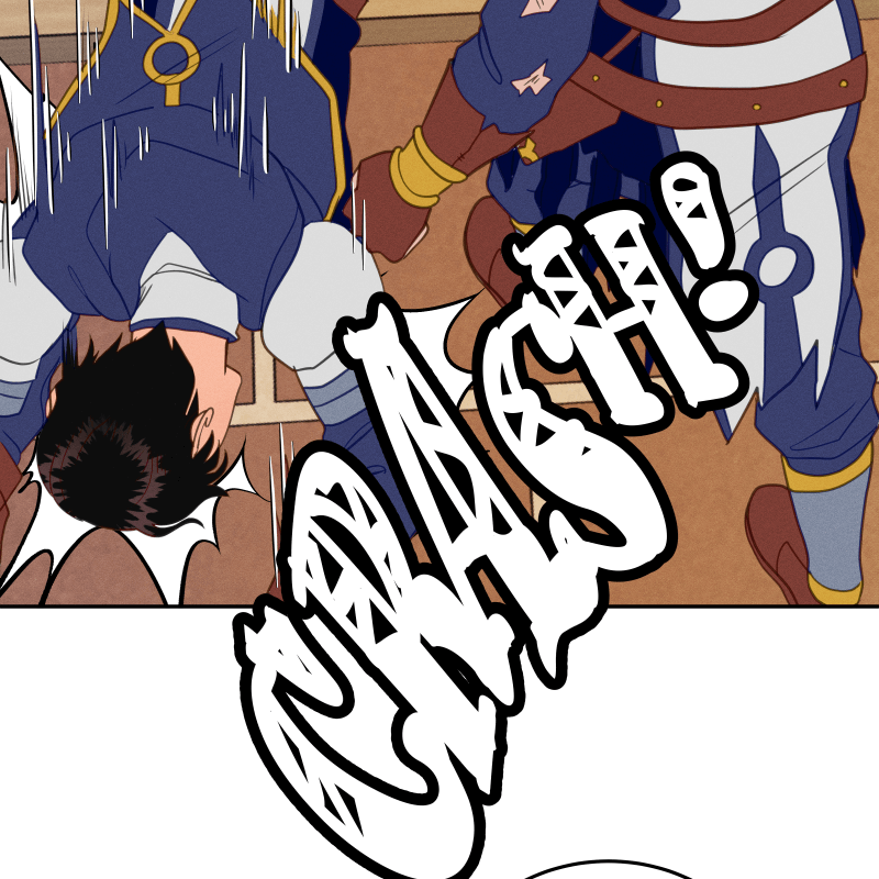 Love Me to Death Chapter 56 - Page 130