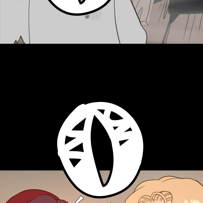 Love Me to Death Chapter 56 - Page 14