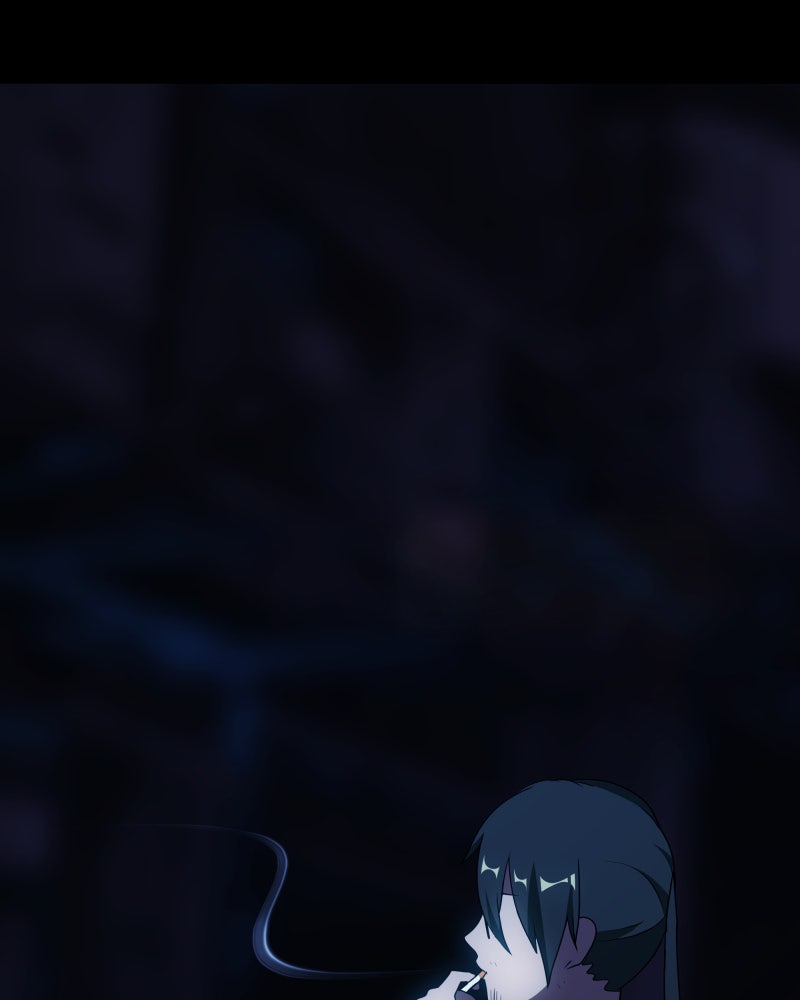 Love Me to Death Chapter 56 - Page 133
