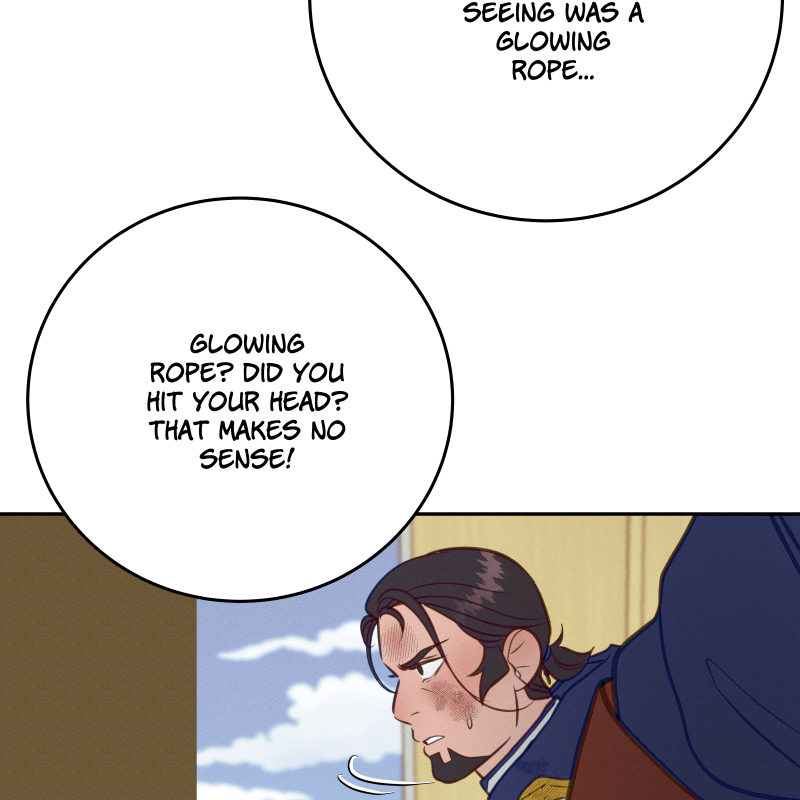 Love Me to Death Chapter 56 - Page 133