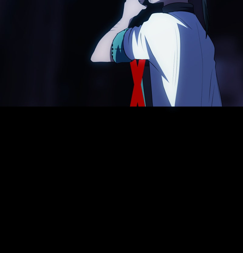 Love Me to Death Chapter 56 - Page 134