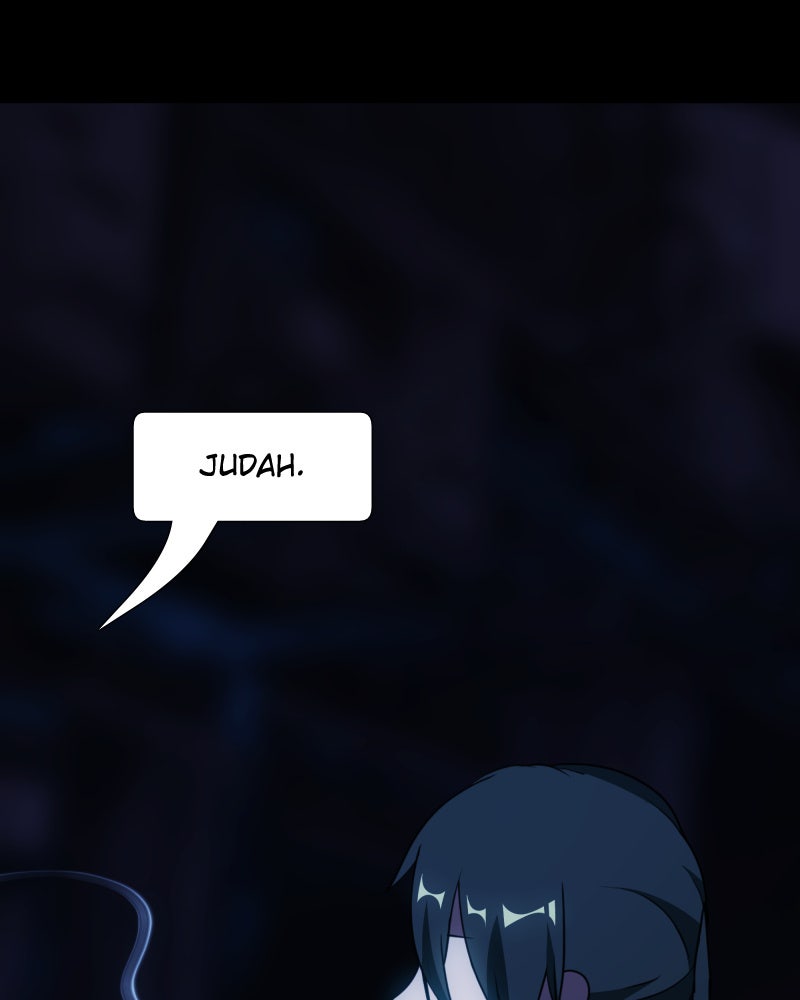 Love Me to Death Chapter 56 - Page 135