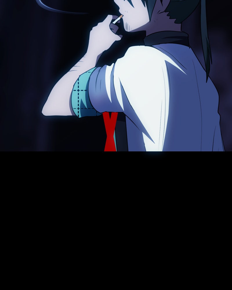 Love Me to Death Chapter 56 - Page 136