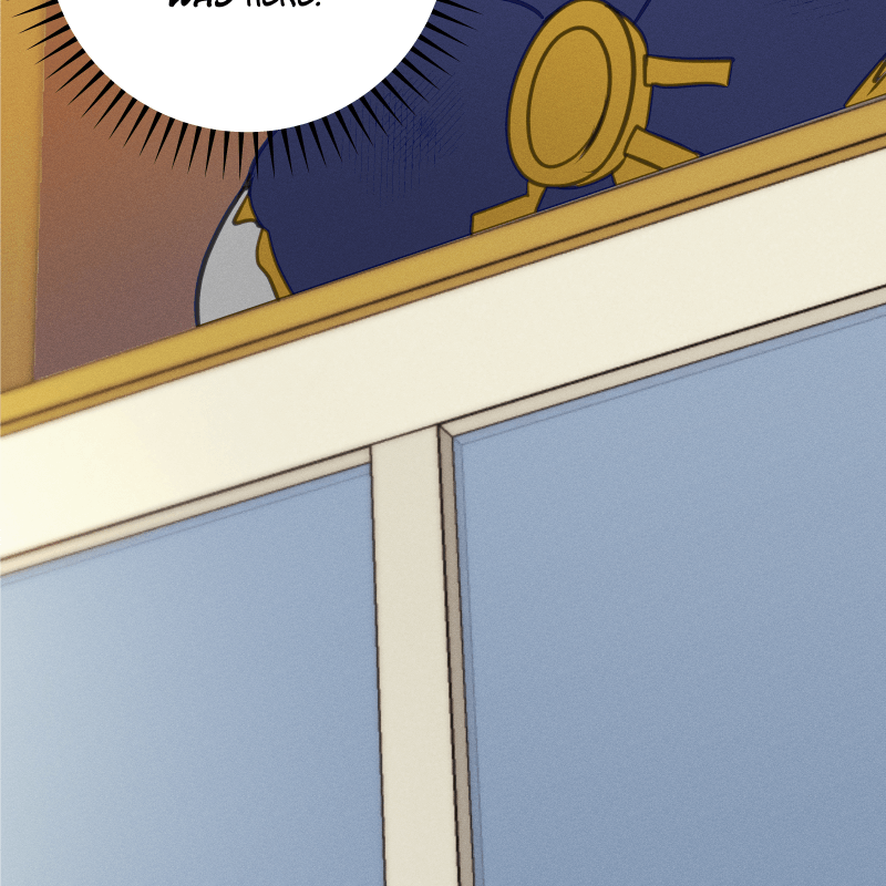 Love Me to Death Chapter 56 - Page 136