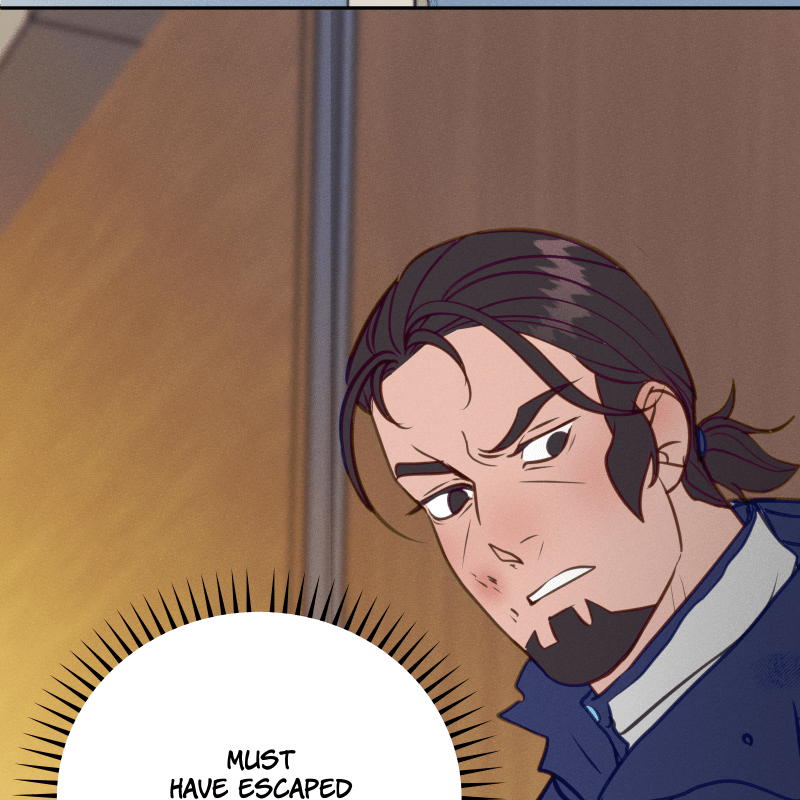 Love Me to Death Chapter 56 - Page 137