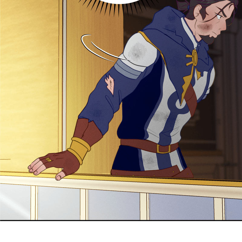 Love Me to Death Chapter 56 - Page 140