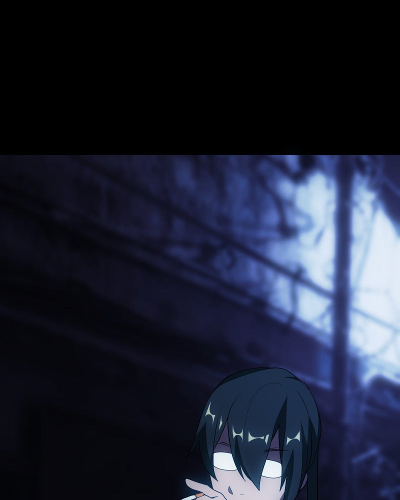 Love Me to Death Chapter 56 - Page 141