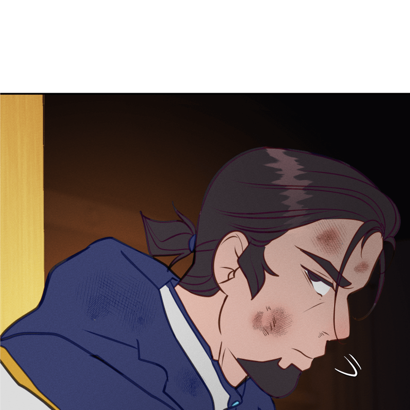 Love Me to Death Chapter 56 - Page 141