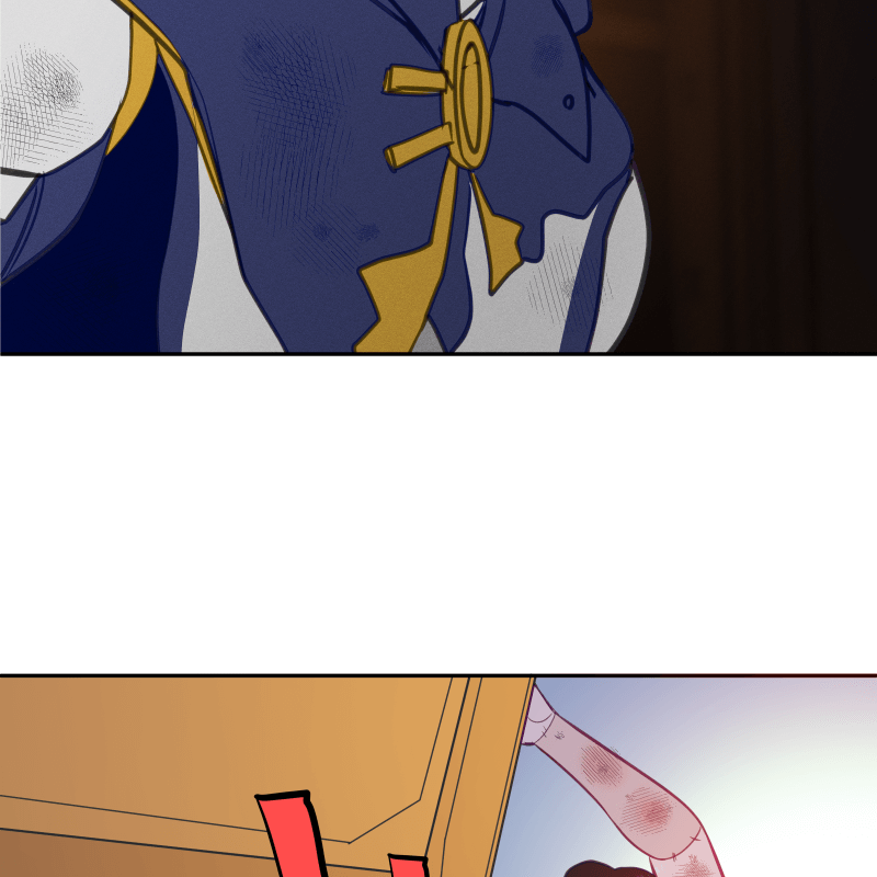 Love Me to Death Chapter 56 - Page 142