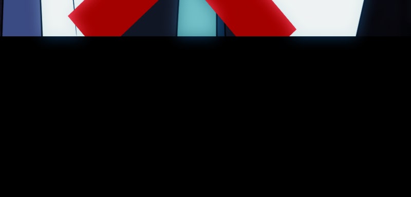 Love Me to Death Chapter 56 - Page 145