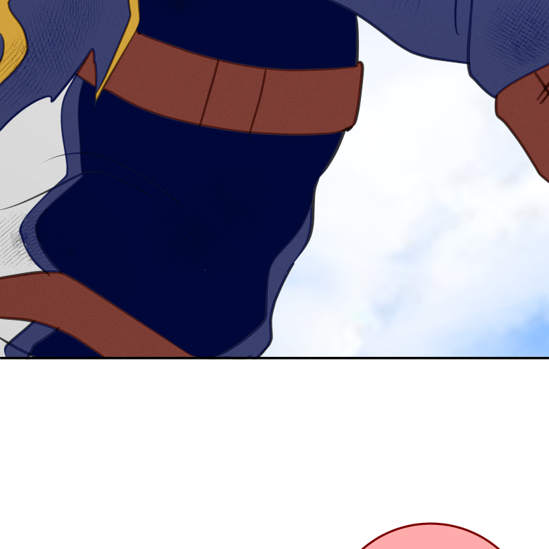 Love Me to Death Chapter 56 - Page 145