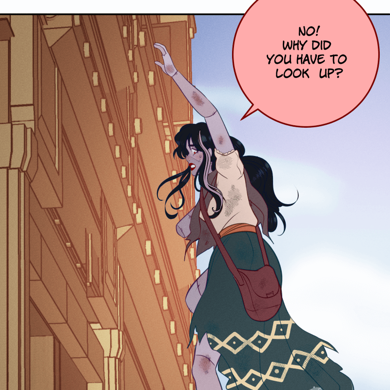 Love Me to Death Chapter 56 - Page 146