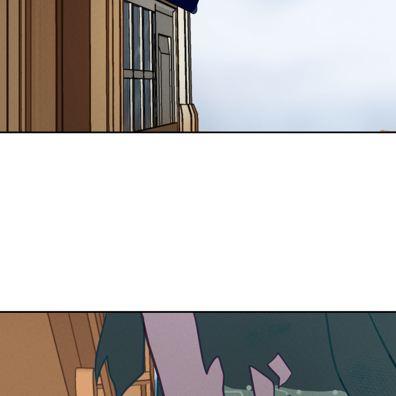 Love Me to Death Chapter 56 - Page 148