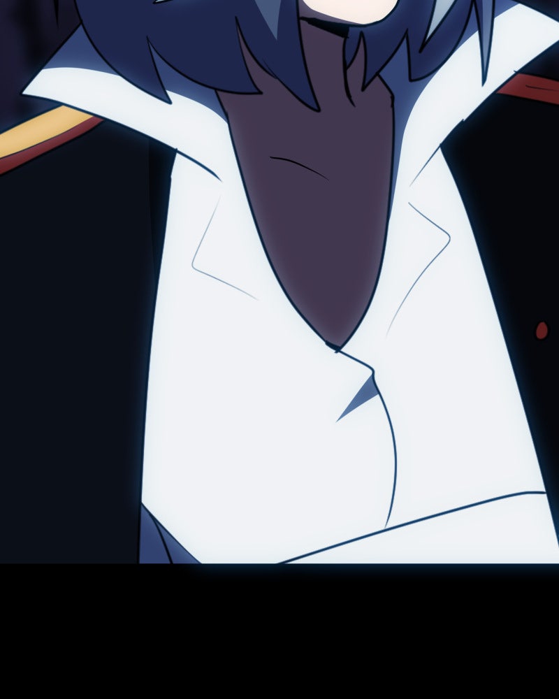 Love Me to Death Chapter 56 - Page 150