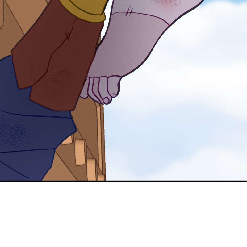 Love Me to Death Chapter 56 - Page 150