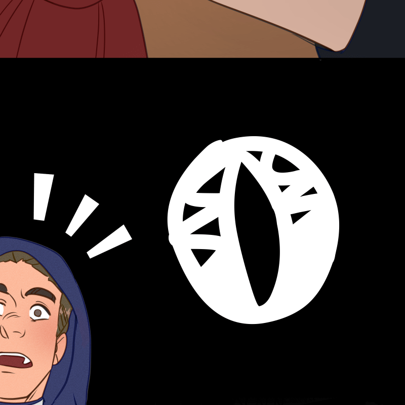 Love Me to Death Chapter 56 - Page 16