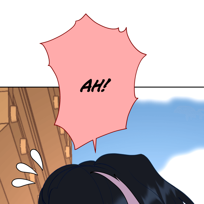 Love Me to Death Chapter 56 - Page 151