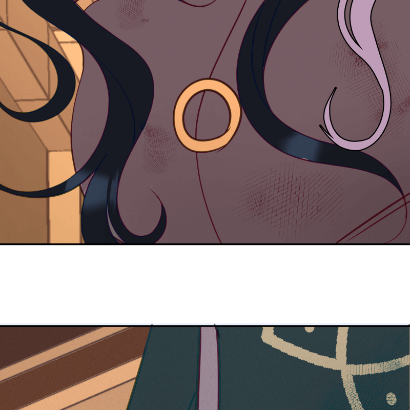 Love Me to Death Chapter 56 - Page 153