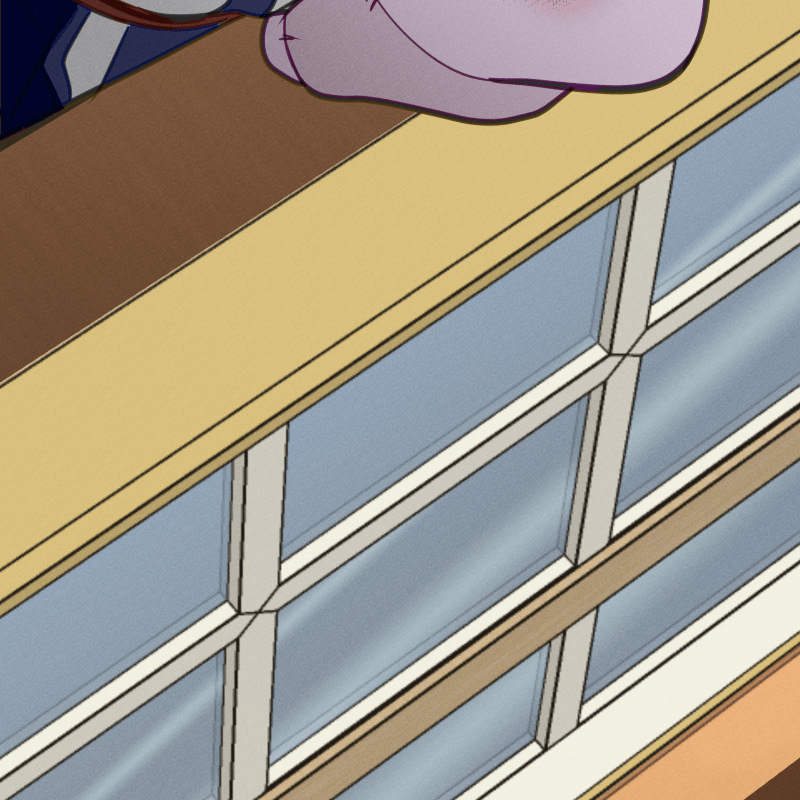 Love Me to Death Chapter 56 - Page 156