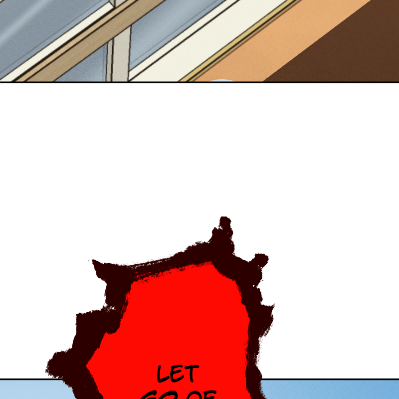 Love Me to Death Chapter 56 - Page 157