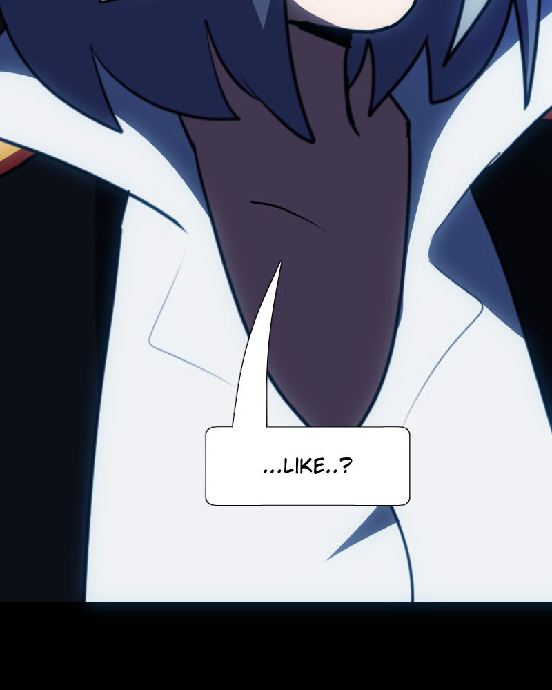 Love Me to Death Chapter 56 - Page 158