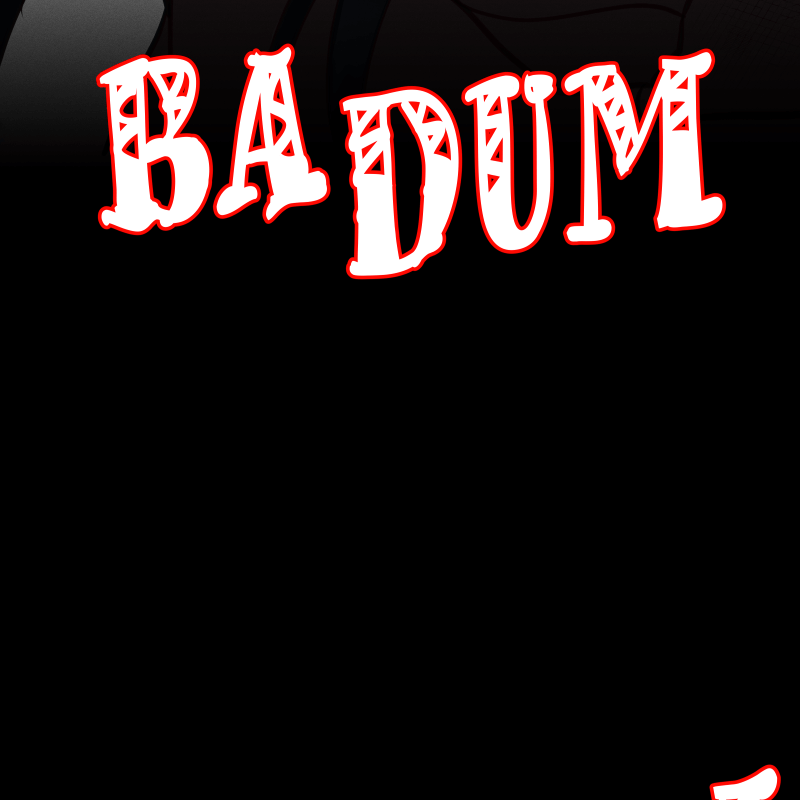 Love Me to Death Chapter 56 - Page 160