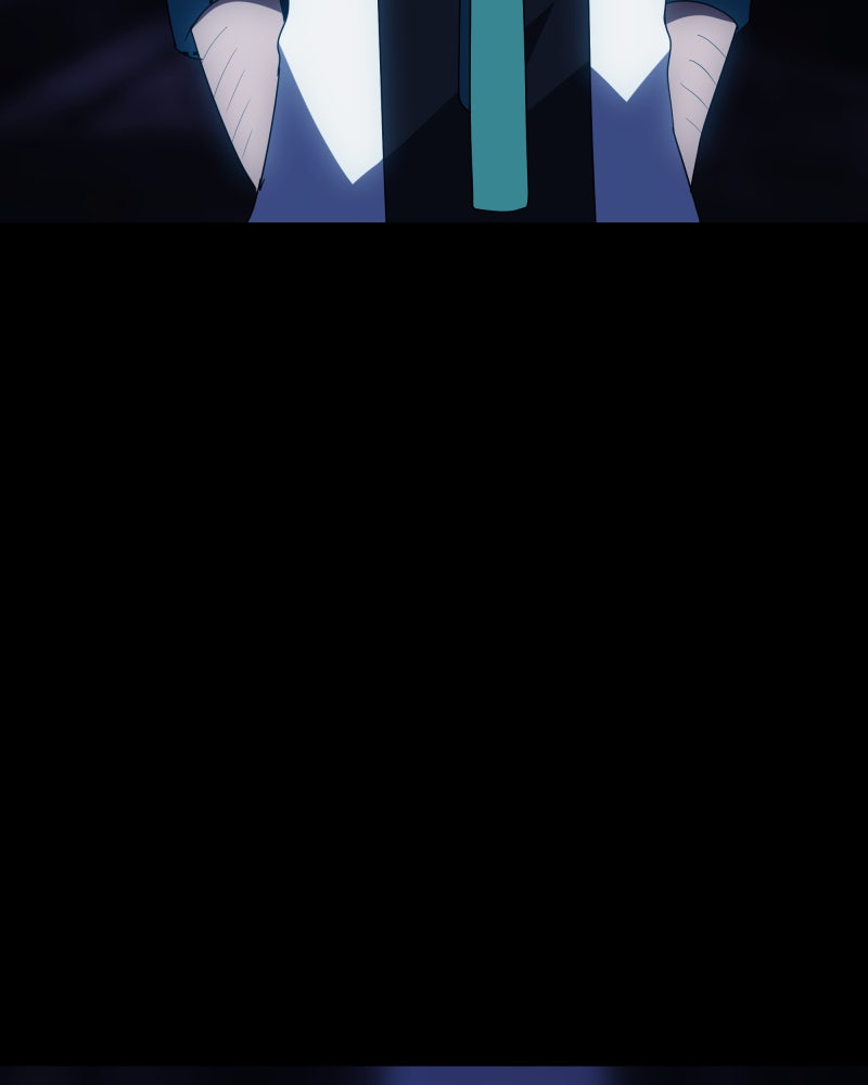 Love Me to Death Chapter 56 - Page 161