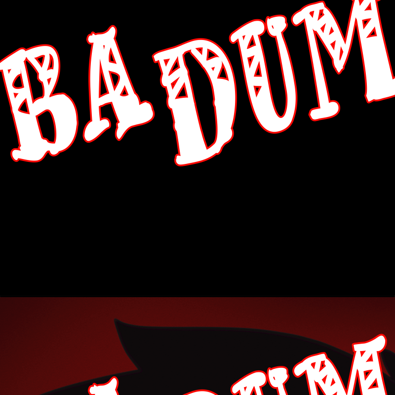 Love Me to Death Chapter 56 - Page 161