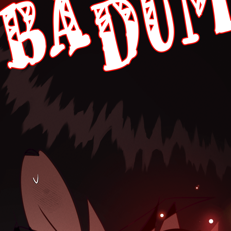 Love Me to Death Chapter 56 - Page 162