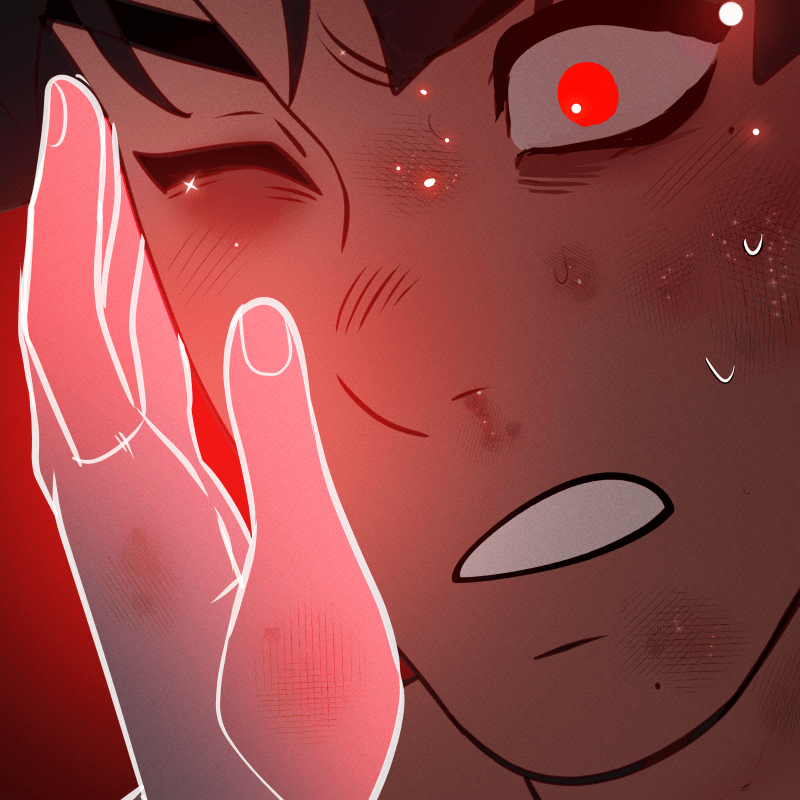 Love Me to Death Chapter 56 - Page 163