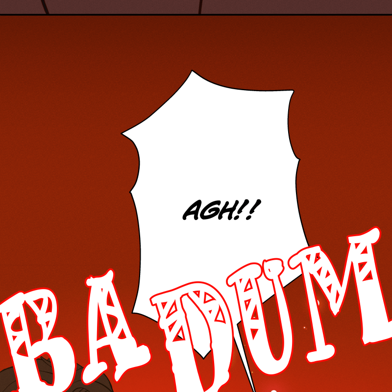 Love Me to Death Chapter 56 - Page 165