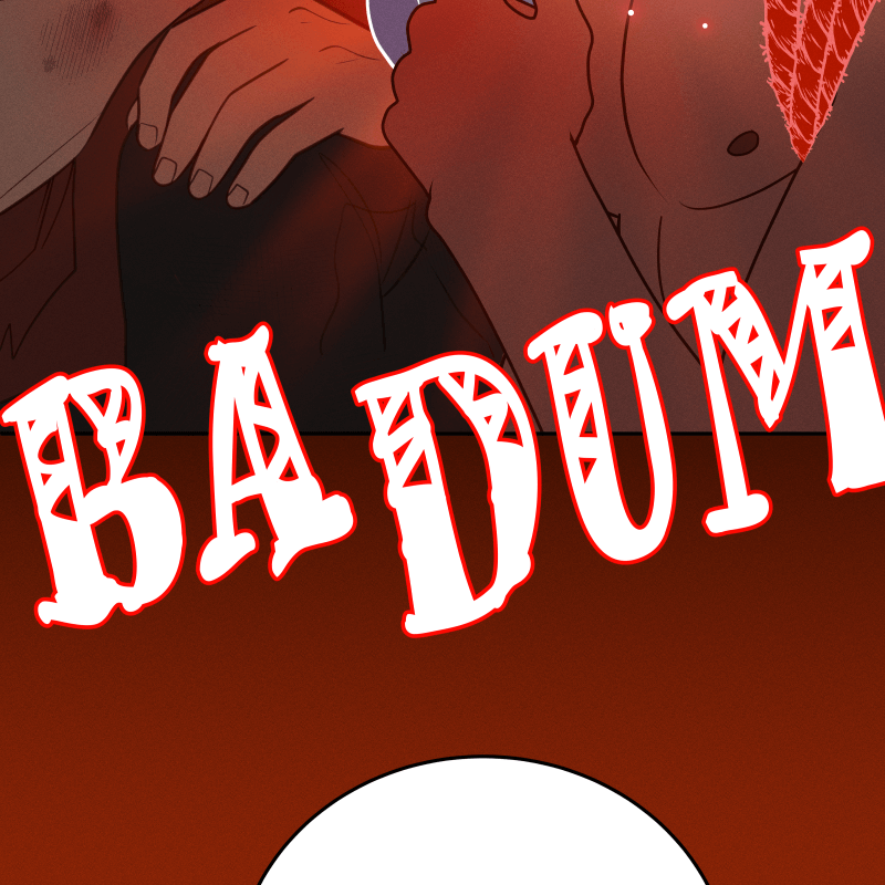 Love Me to Death Chapter 56 - Page 167