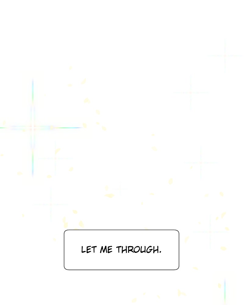 Love Me to Death Chapter 56 - Page 168