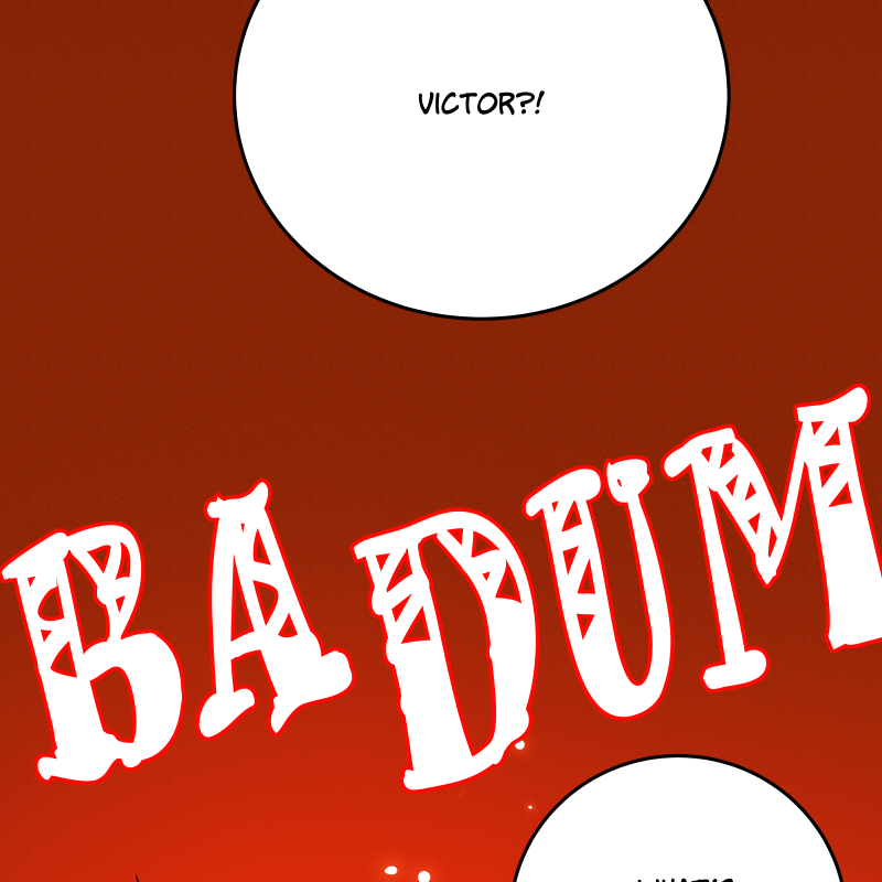 Love Me to Death Chapter 56 - Page 168