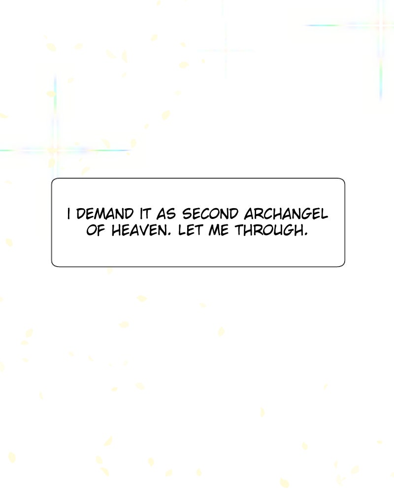 Love Me to Death Chapter 56 - Page 170