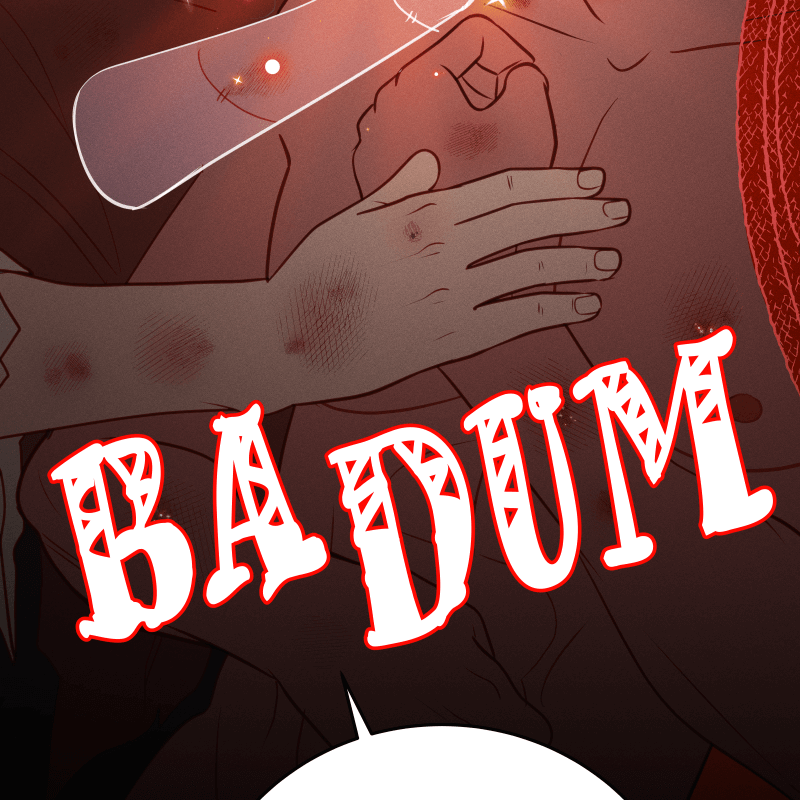 Love Me to Death Chapter 56 - Page 170