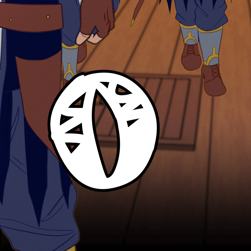 Love Me to Death Chapter 56 - Page 18