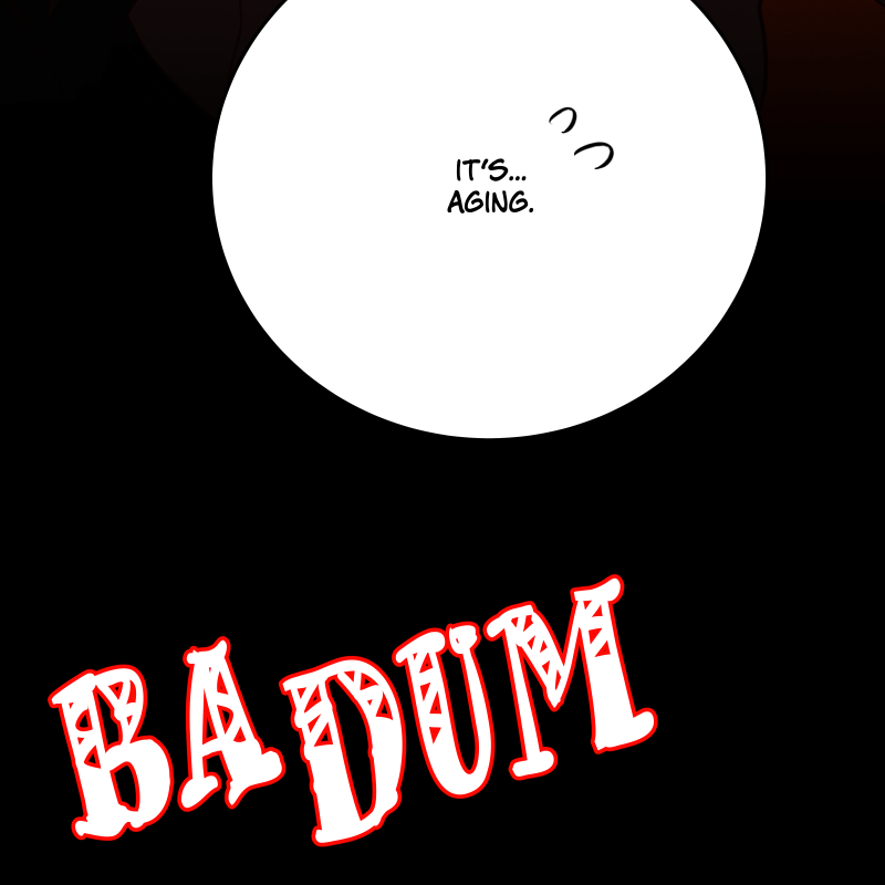 Love Me to Death Chapter 56 - Page 171