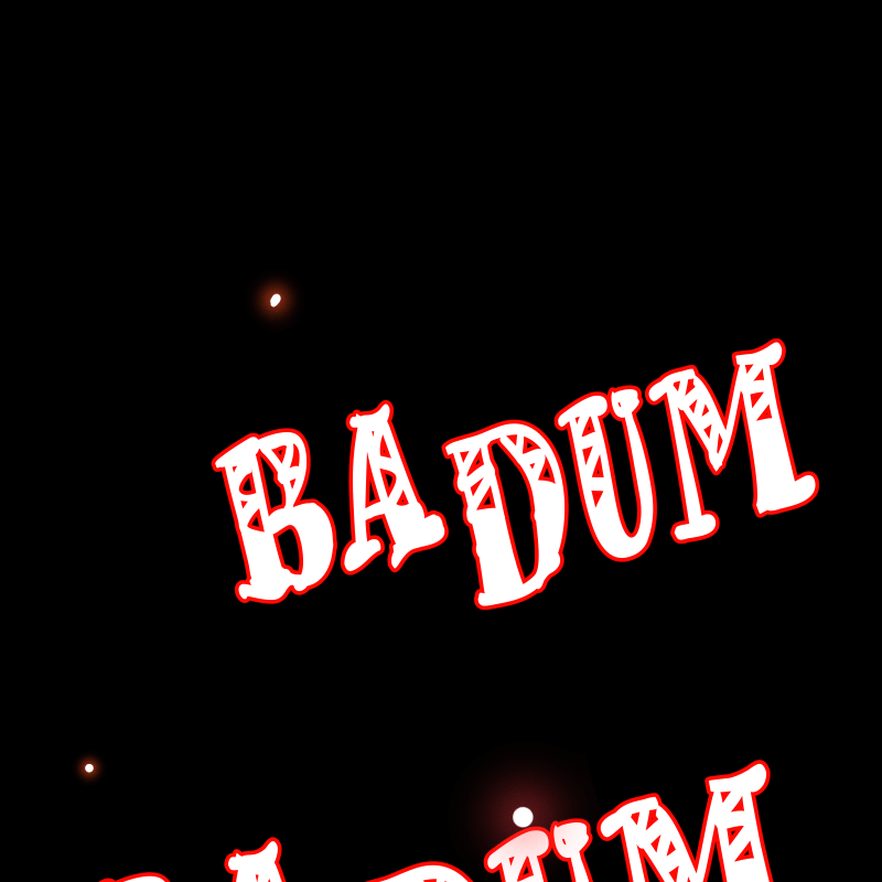 Love Me to Death Chapter 56 - Page 172