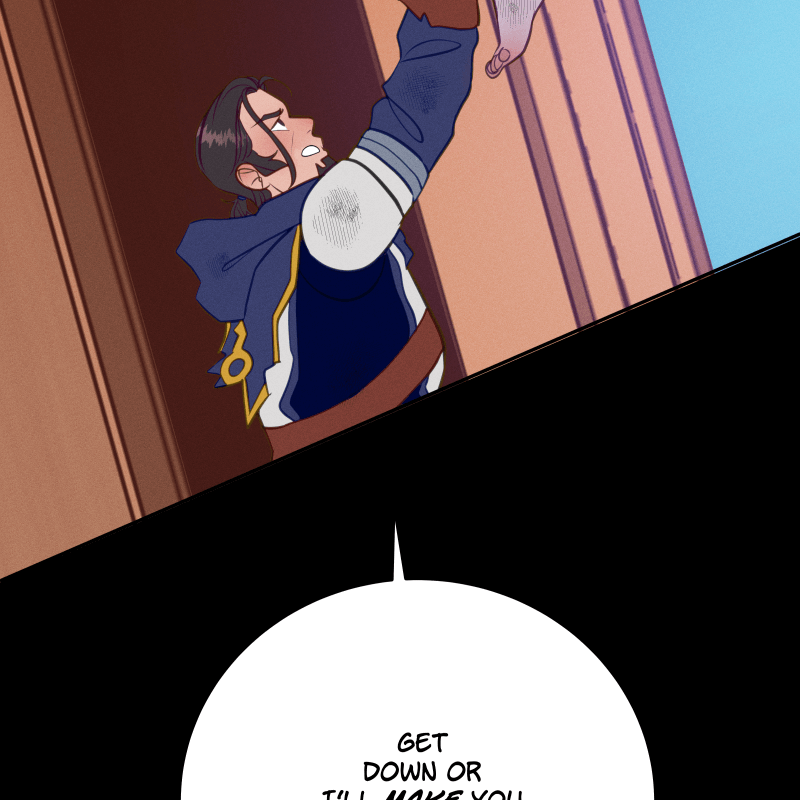 Love Me to Death Chapter 56 - Page 175