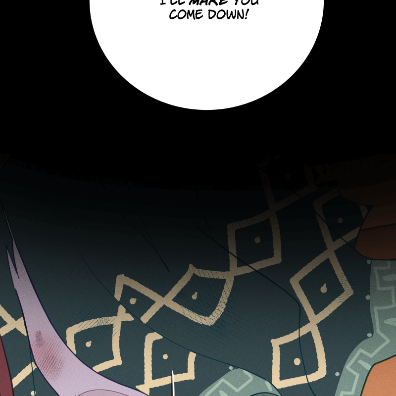 Love Me to Death Chapter 56 - Page 176