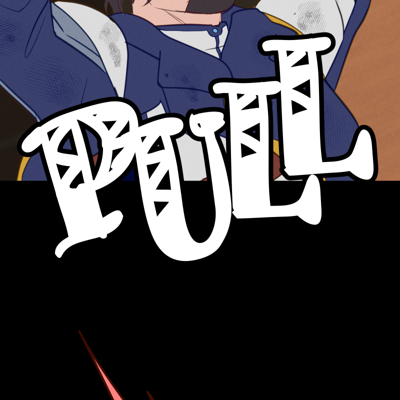 Love Me to Death Chapter 56 - Page 178