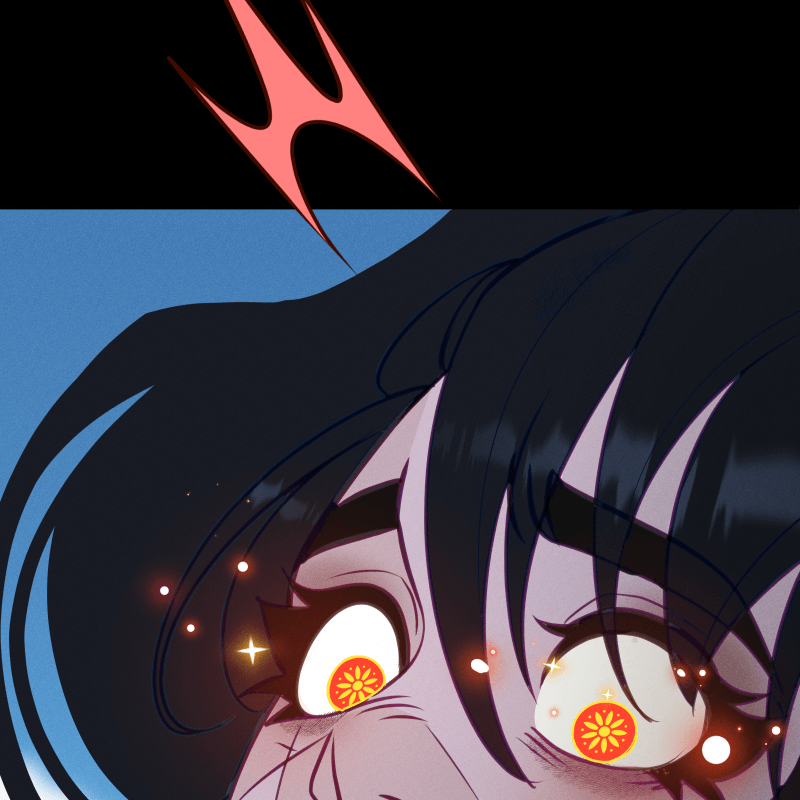 Love Me to Death Chapter 56 - Page 179