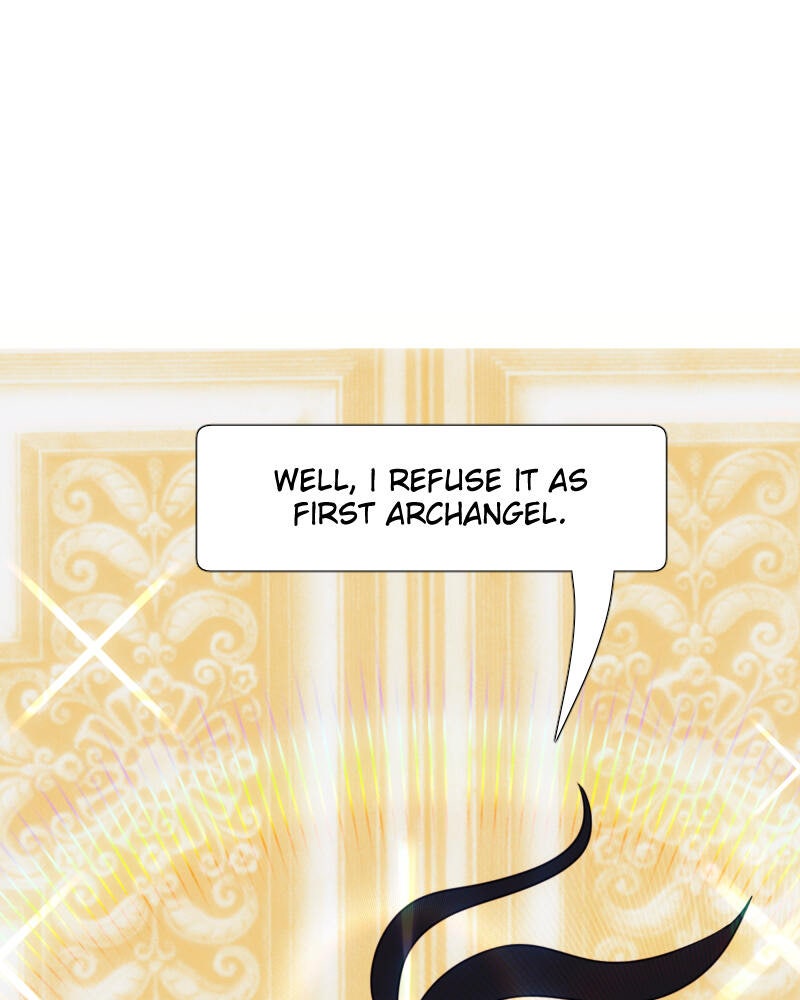 Love Me to Death Chapter 56 - Page 180