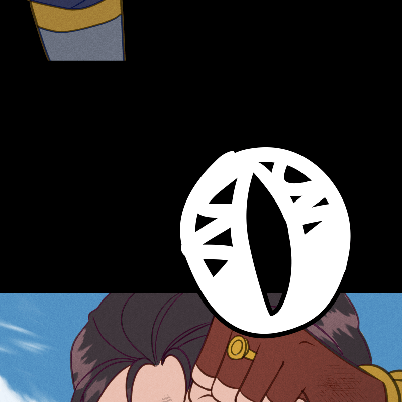 Love Me to Death Chapter 56 - Page 19